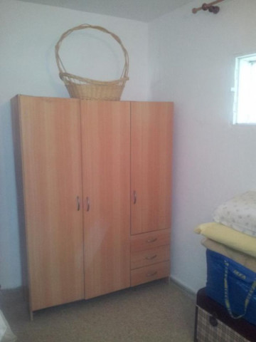 3 Bed  Villa/House for Sale, San Bartolomé Interior, Las Palmas, Lanzarote - GC-11707