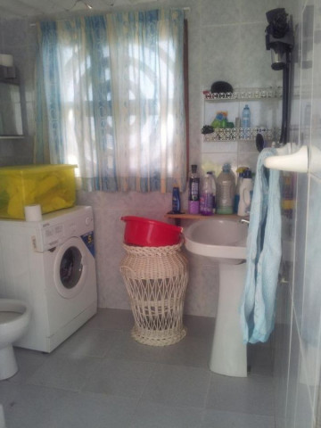 3 Bed  Villa/House for Sale, San Bartolomé Interior, Las Palmas, Lanzarote - GC-11707