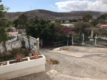 6 Bed  Villa/House for Sale, San Bartolomé Interior, Las Palmas, Lanzarote - GC-12614