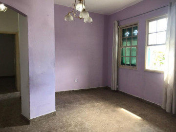 6 Bed  Villa/House for Sale, San Bartolomé Interior, Las Palmas, Lanzarote - GC-12614