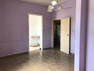 6 Bed  Villa/House for Sale, San Bartolomé Interior, Las Palmas, Lanzarote - GC-12614