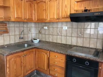 6 Bed  Villa/House for Sale, San Bartolomé Interior, Las Palmas, Lanzarote - GC-12614