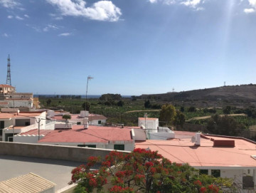 6 Bed  Villa/House for Sale, San Bartolomé Interior, Las Palmas, Lanzarote - GC-12614
