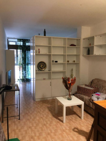  Flat / Apartment for Sale, Puerto - Canteras, Las Palmas, Gran Canaria - GC-13921