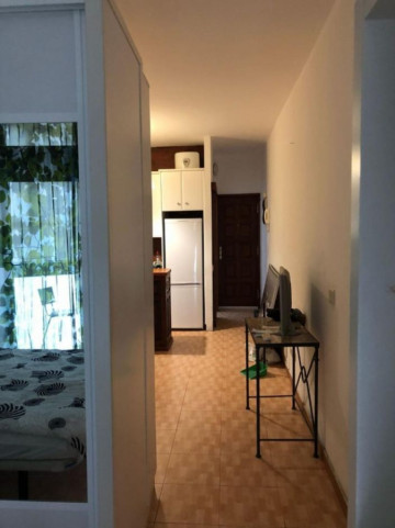  Flat / Apartment for Sale, Puerto - Canteras, Las Palmas, Gran Canaria - GC-13921
