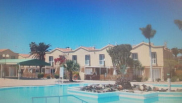  Villa/House for Sale, Las Palmas, Playa del Inglés, Gran Canaria - DI-14361