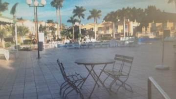  Villa/House for Sale, Las Palmas, Playa del Inglés, Gran Canaria - DI-14361