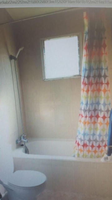  Villa/House for Sale, Las Palmas, Playa del Inglés, Gran Canaria - DI-14361