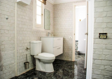 4 Bed  Villa/House for Sale, Las Palmas, Playa del Inglés, Gran Canaria - DI-14362