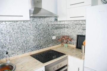 4 Bed  Villa/House for Sale, Las Palmas, Playa del Inglés, Gran Canaria - DI-14362