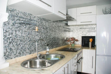 4 Bed  Villa/House for Sale, Las Palmas, Playa del Inglés, Gran Canaria - DI-14362