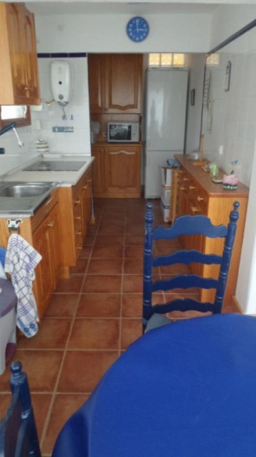6 Bed  Villa/House for Sale, Las Palmas, San José de las Vegas-La Atalaya, Gran Canaria - DI-14434