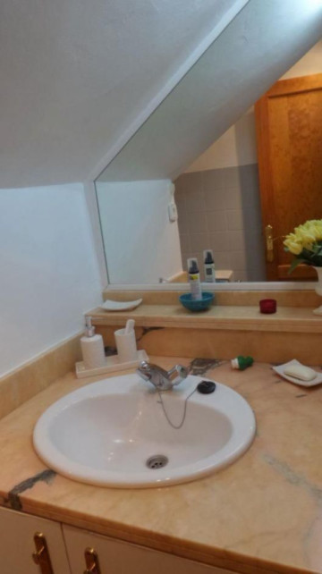 6 Bed  Villa/House for Sale, Las Palmas, San José de las Vegas-La Atalaya, Gran Canaria - DI-14434