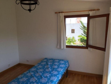 6 Bed  Villa/House for Sale, Las Palmas, San José de las Vegas-La Atalaya, Gran Canaria - DI-14434