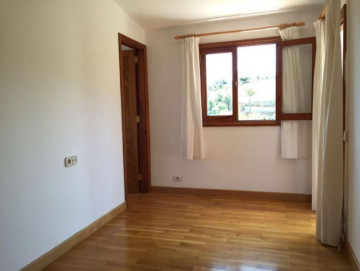6 Bed  Villa/House for Sale, Las Palmas, San José de las Vegas-La Atalaya, Gran Canaria - DI-14434