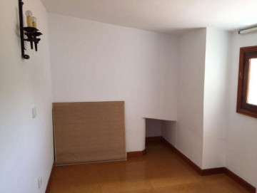 6 Bed  Villa/House for Sale, Las Palmas, San José de las Vegas-La Atalaya, Gran Canaria - DI-14434