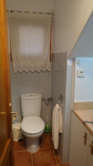 6 Bed  Villa/House for Sale, Las Palmas, San José de las Vegas-La Atalaya, Gran Canaria - DI-14434