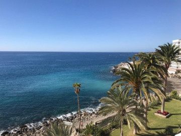 1 Bed  Flat / Apartment for Sale, Patalavaca, Las Palmas, Gran Canaria - GC-14493