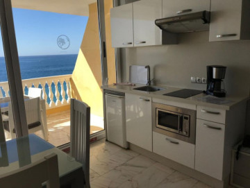 1 Bed  Flat / Apartment for Sale, Patalavaca, Las Palmas, Gran Canaria - GC-14493