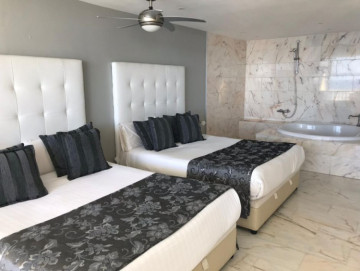 1 Bed  Flat / Apartment for Sale, Patalavaca, Las Palmas, Gran Canaria - GC-14493