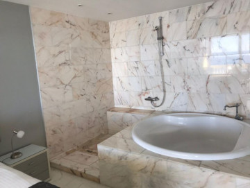 1 Bed  Flat / Apartment for Sale, Patalavaca, Las Palmas, Gran Canaria - GC-14493