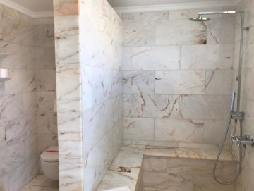 1 Bed  Flat / Apartment for Sale, Patalavaca, Las Palmas, Gran Canaria - GC-14493
