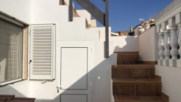 2 Bed  Villa/House for Sale, Tauro-Playa del Cura, Las Palmas, Gran Canaria - GC-14571
