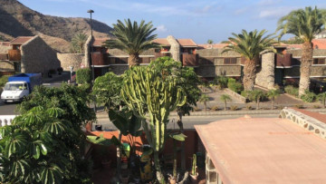 2 Bed  Villa/House for Sale, Tauro-Playa del Cura, Las Palmas, Gran Canaria - GC-14571