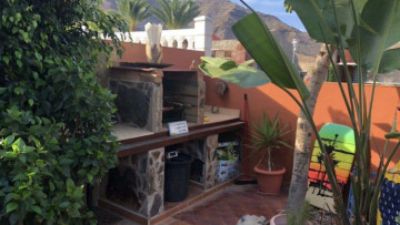 2 Bed  Villa/House for Sale, Tauro-Playa del Cura, Las Palmas, Gran Canaria - GC-14571
