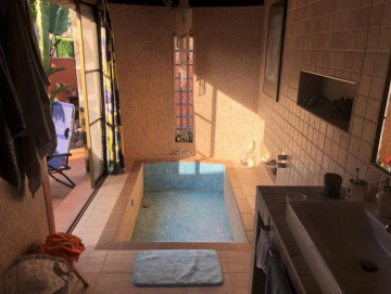 2 Bed  Villa/House for Sale, Tauro-Playa del Cura, Las Palmas, Gran Canaria - GC-14571