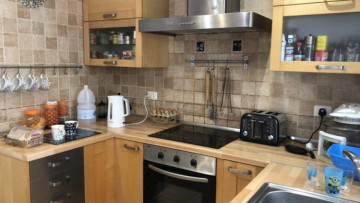 2 Bed  Villa/House for Sale, Tauro-Playa del Cura, Las Palmas, Gran Canaria - GC-14571