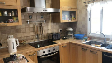 2 Bed  Villa/House for Sale, Tauro-Playa del Cura, Las Palmas, Gran Canaria - GC-14571