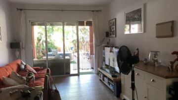 2 Bed  Villa/House for Sale, Tauro-Playa del Cura, Las Palmas, Gran Canaria - GC-14571