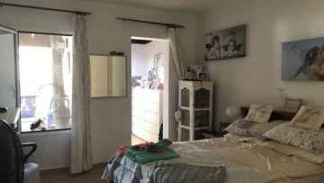 2 Bed  Villa/House for Sale, Tauro-Playa del Cura, Las Palmas, Gran Canaria - GC-14571