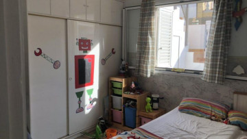 2 Bed  Villa/House for Sale, Tauro-Playa del Cura, Las Palmas, Gran Canaria - GC-14571