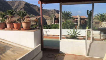 2 Bed  Villa/House for Sale, Tauro-Playa del Cura, Las Palmas, Gran Canaria - GC-14571